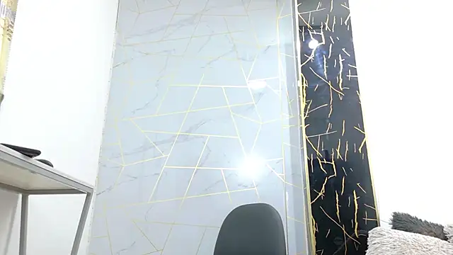 Steven_x94 webcam