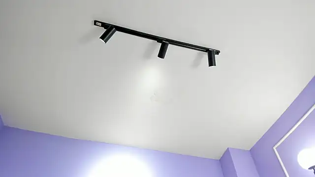 Isis_Osman webcam