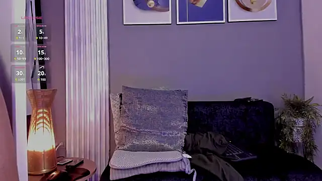 thomas_eliotts webcam