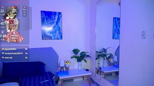 alloy_tiny webcam