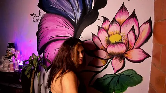 becca_diamond webcam