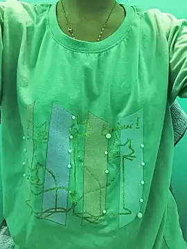 cute_simmy0 webcam