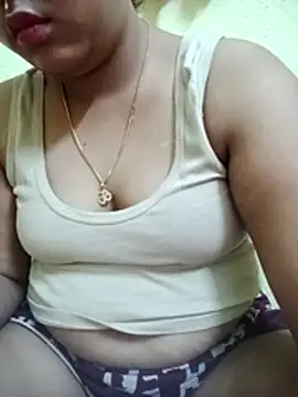Celebrity_girl_xxx webcam