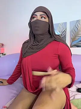 jazmin_anbar webcam