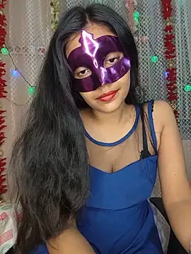 Babbyy_doll webcam