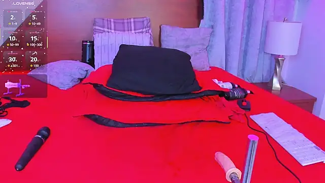 amanda29 webcam