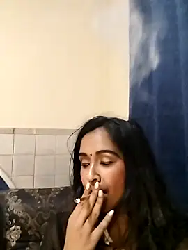cute_indianxo webcam