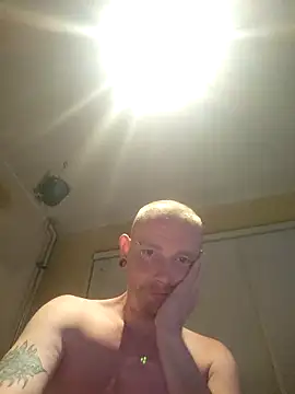 piercingpik webcam