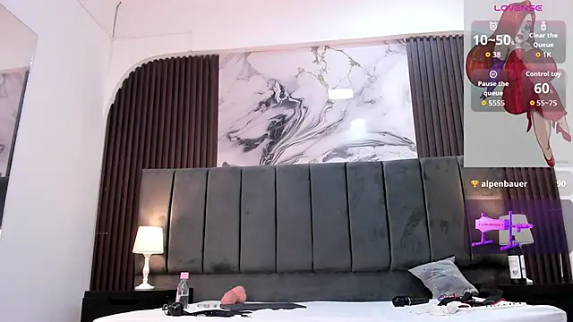 Wonderkloe_ webcam