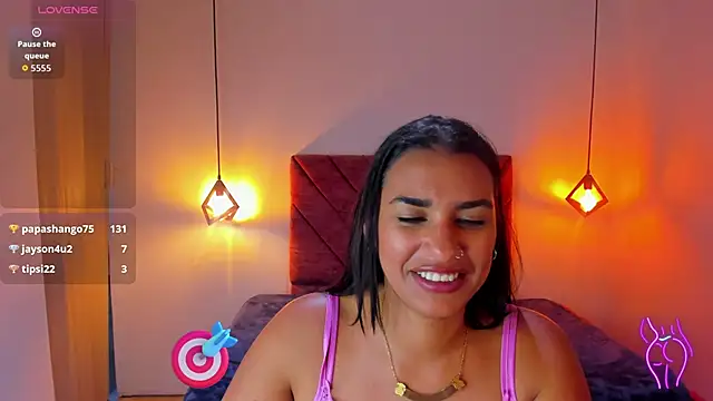 Lia_Blake_ webcam