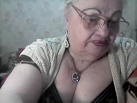 NatalieNorth webcam