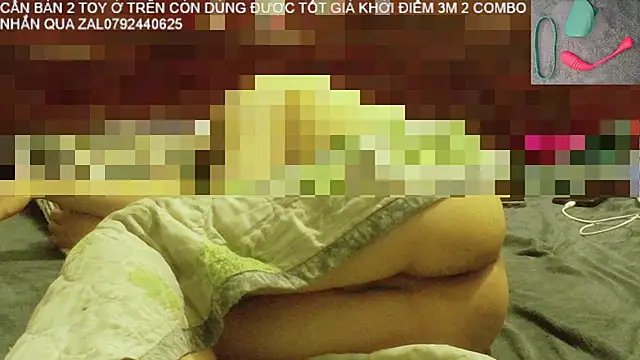 TIPCUM webcam