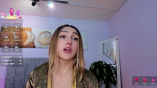 antonellastar24_ webcam