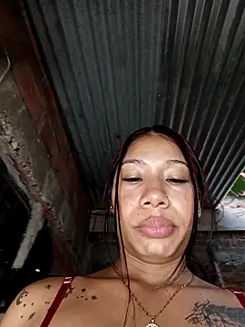Rous-squir webcam