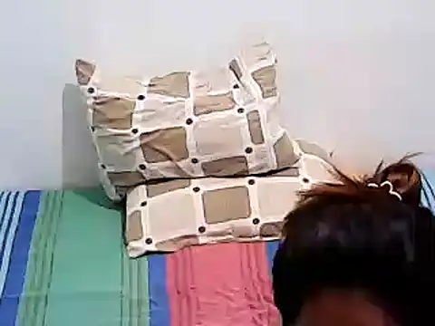 Sweetyummybabygirl webcam
