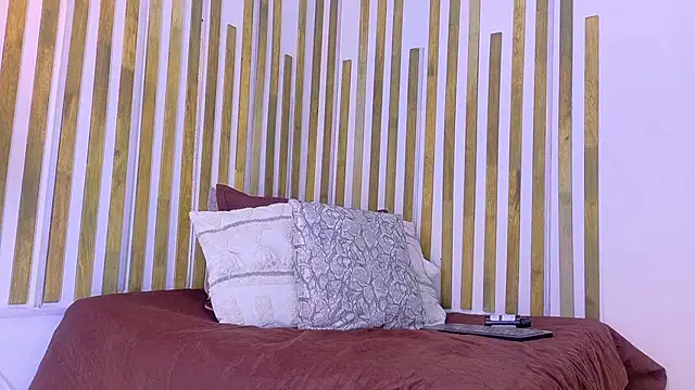 Jennifer_Vega1 webcam