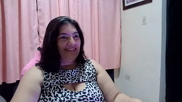 lina_maria99 webcam