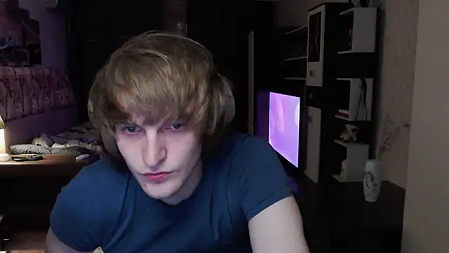 Playersuperstar webcam