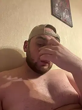 LuckyGirlfriends webcam