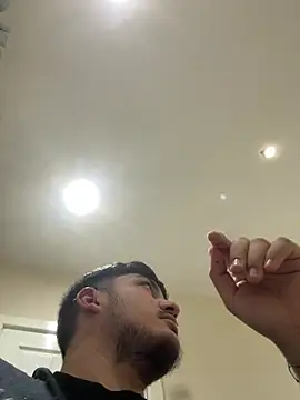 mixedcouplee69 webcam