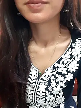 Cute_Nancy7