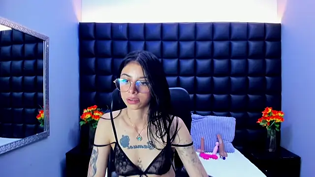 Dulce_Miaa_ webcam