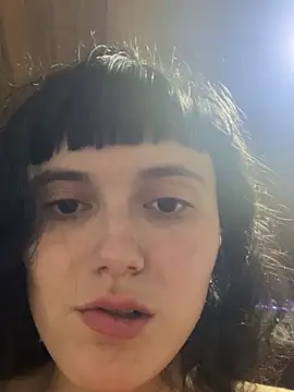 XBODTRIIPX webcam