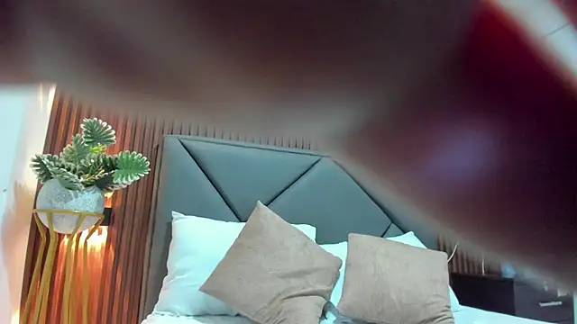 molly_lovee_ webcam