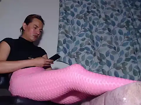 valeria_limite webcam