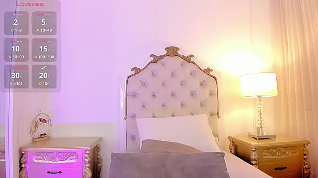 jessi_lopez45 webcam