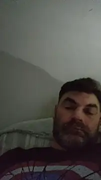Alisex59 webcam
