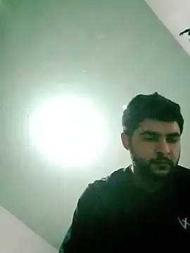 TuVergaFavoritaCallme webcam