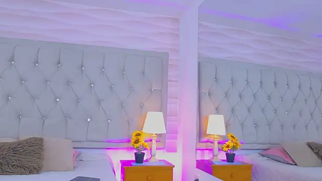 Liathompson_FG webcam