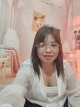 Cover-baa webcam