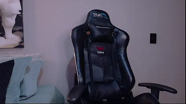 owen_seth1 webcam