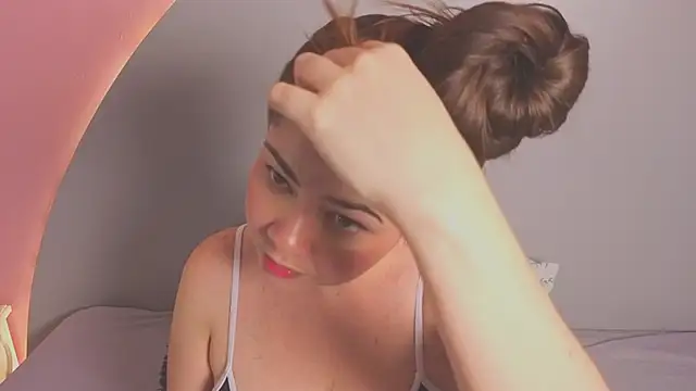 amyvans_ webcam