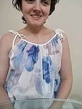 Amy01112 webcam