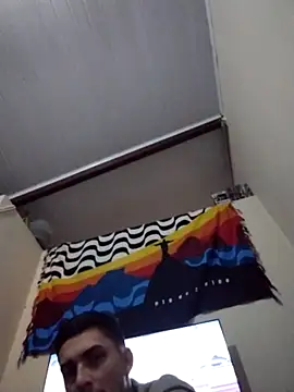 Fefe2805 webcam