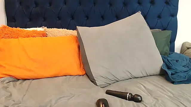 PornFlexy001 webcam