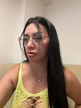 Tamara_jaay webcam