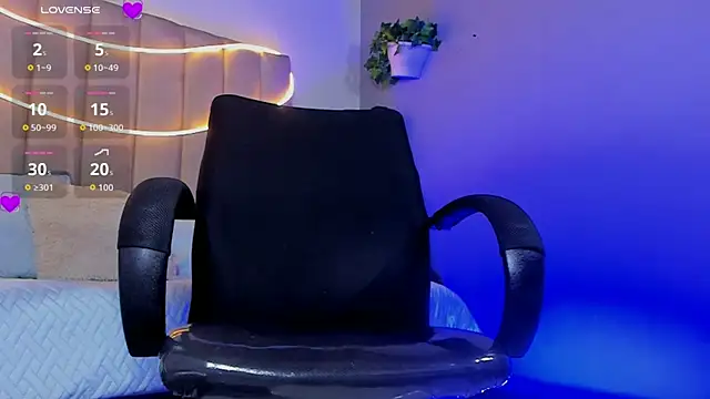 ian_diamond webcam
