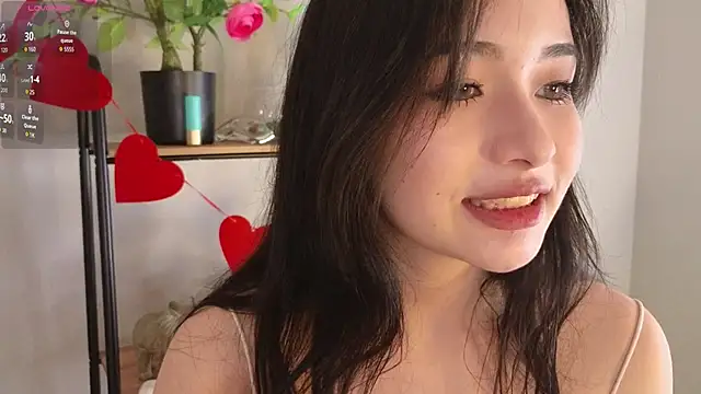 Noiry_Vuvez webcam