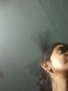 Hot_ras28 webcam