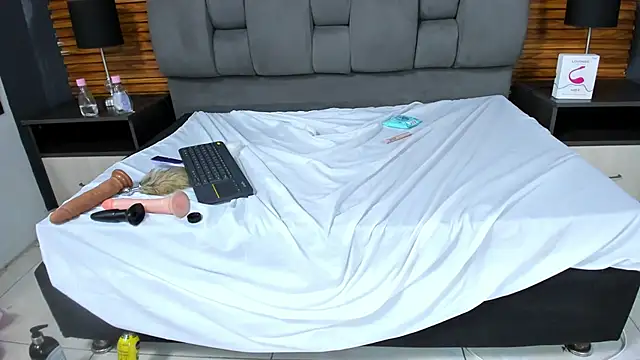 _MilaRose_ webcam