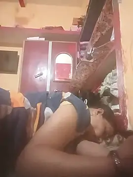 njkalo_sexe webcam