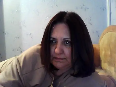 LockyCharm111 webcam
