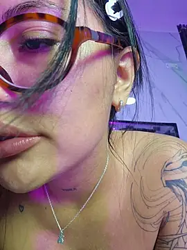 Roma_xxx webcam