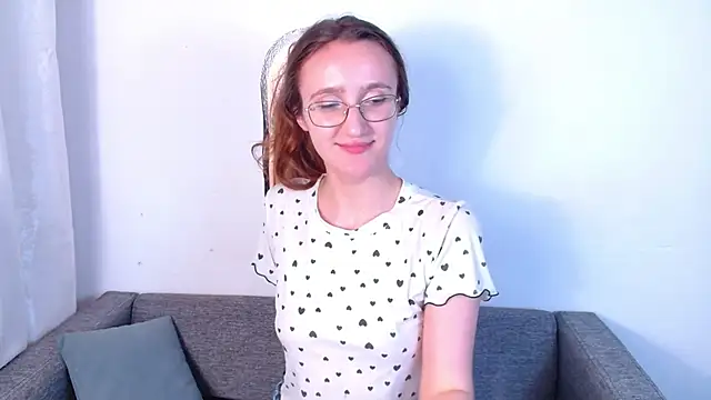 miay_here_ webcam