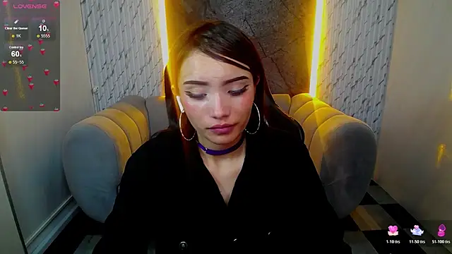 Daphne_nicole_b webcam