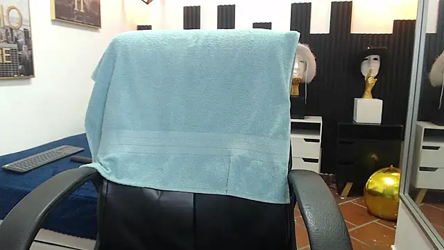 trevor_mob webcam